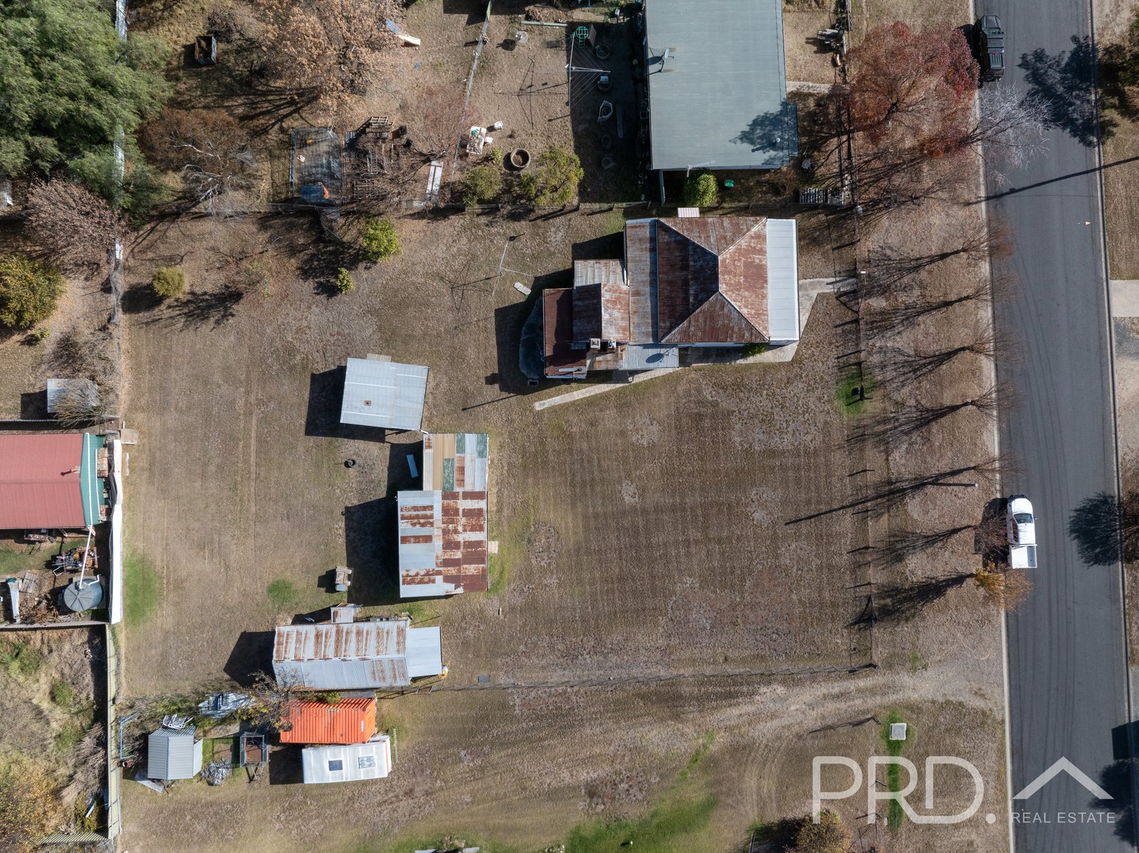 32 Vyner Street TUMUT 22