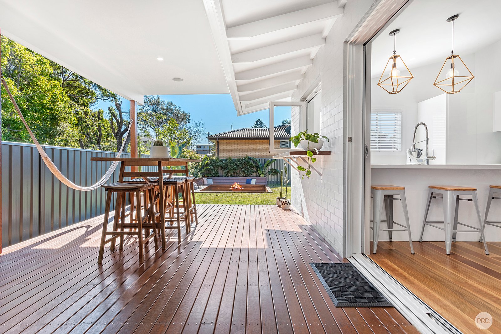 32 Wahgunyah Road NELSON BAY 2