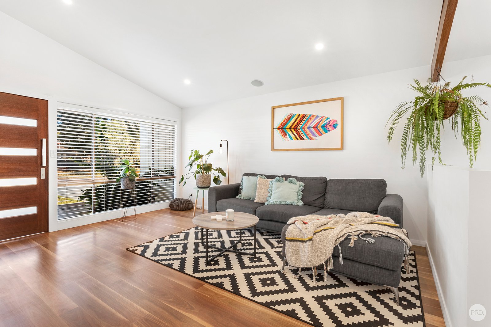 32 Wahgunyah Road NELSON BAY 4