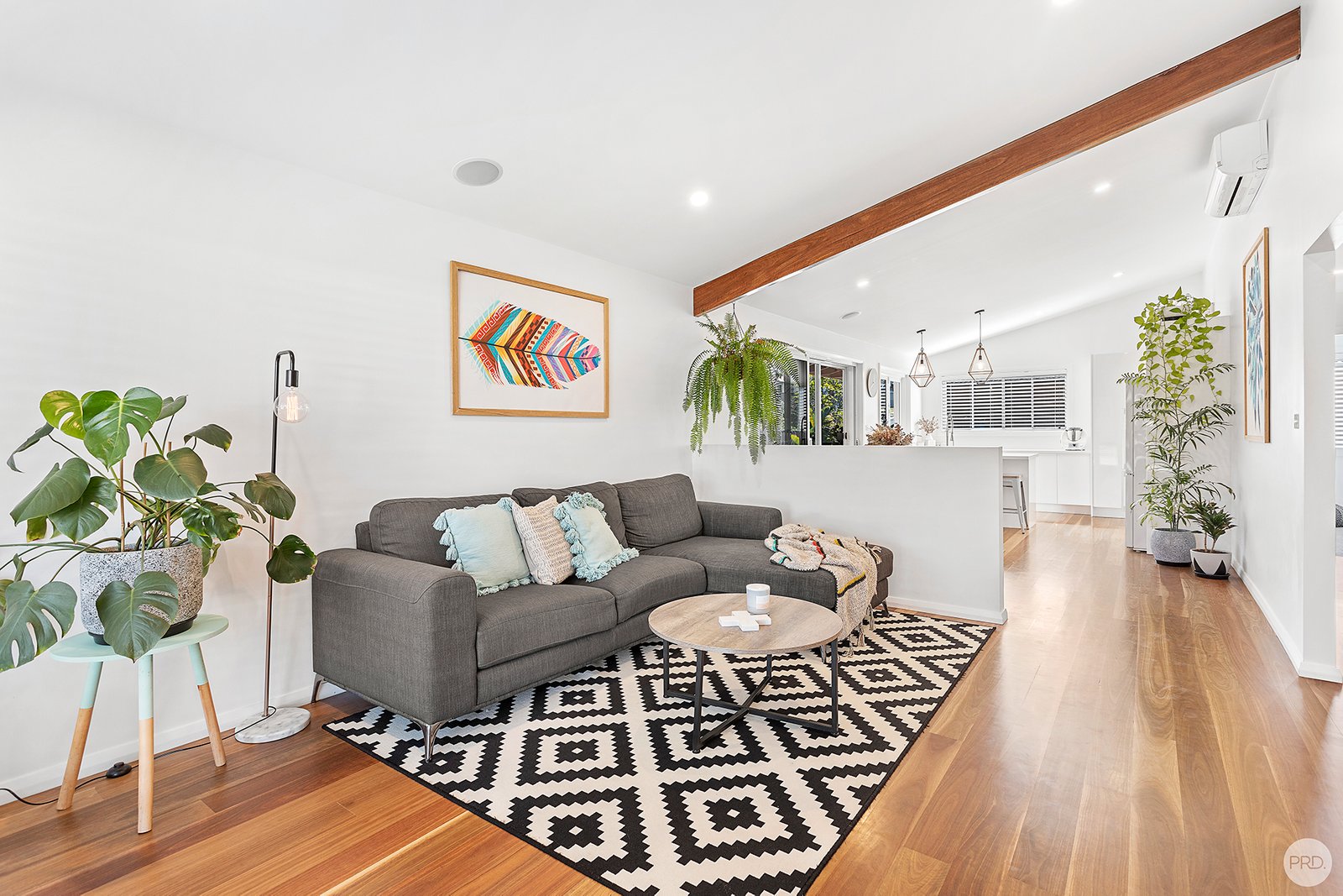32 Wahgunyah Road NELSON BAY 5