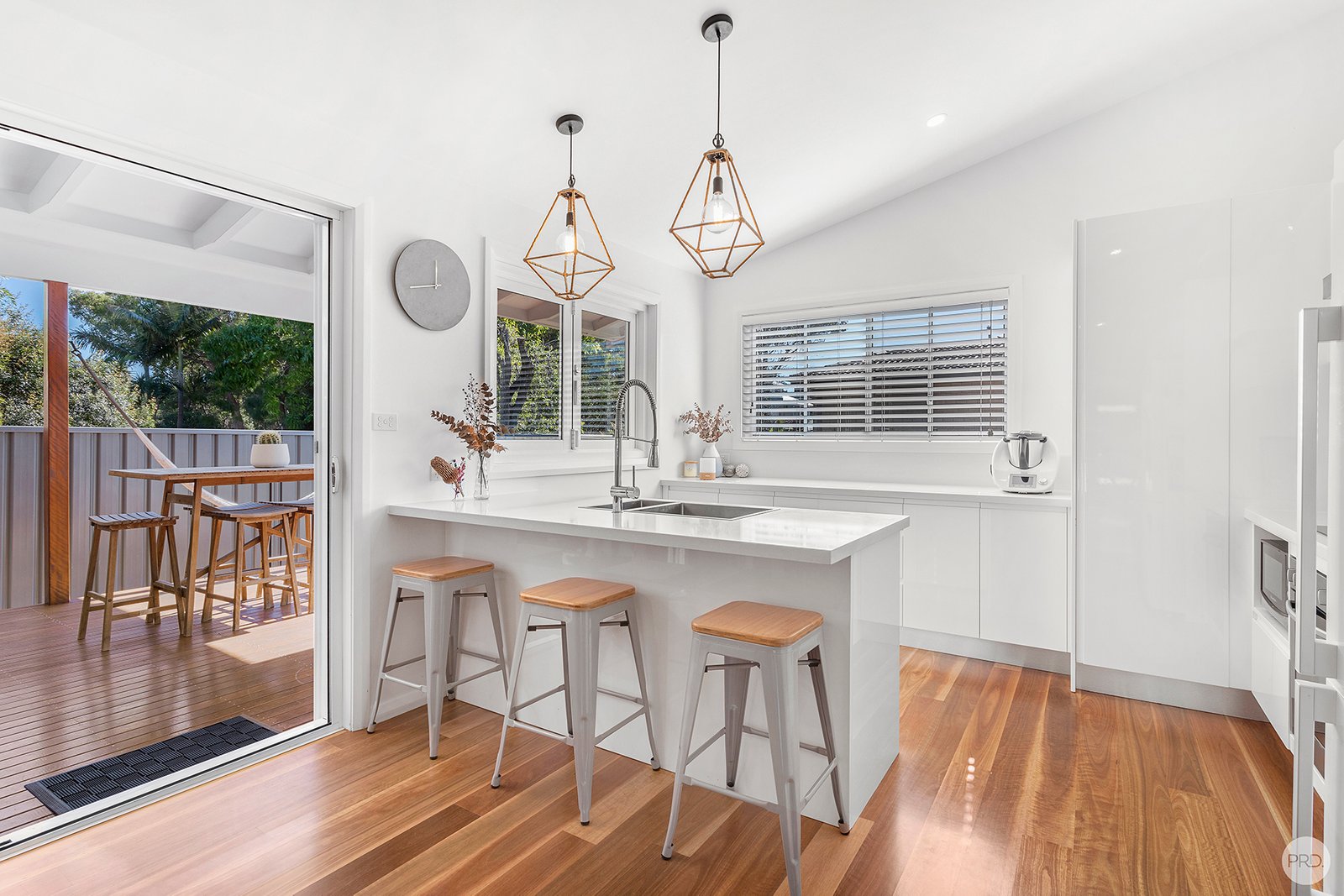 32 Wahgunyah Road NELSON BAY 6