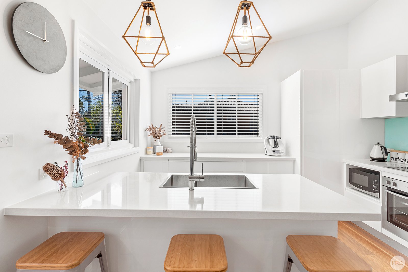 32 Wahgunyah Road NELSON BAY 7