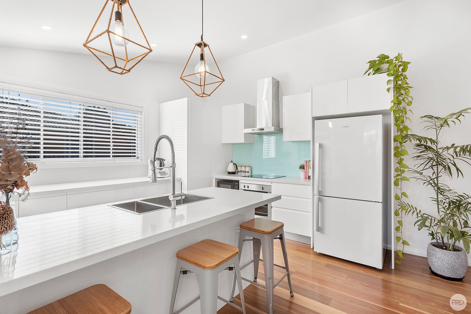 32 Wahgunyah Road NELSON BAY 8