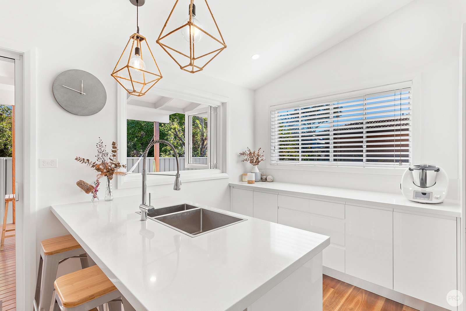 32 Wahgunyah Road NELSON BAY 9