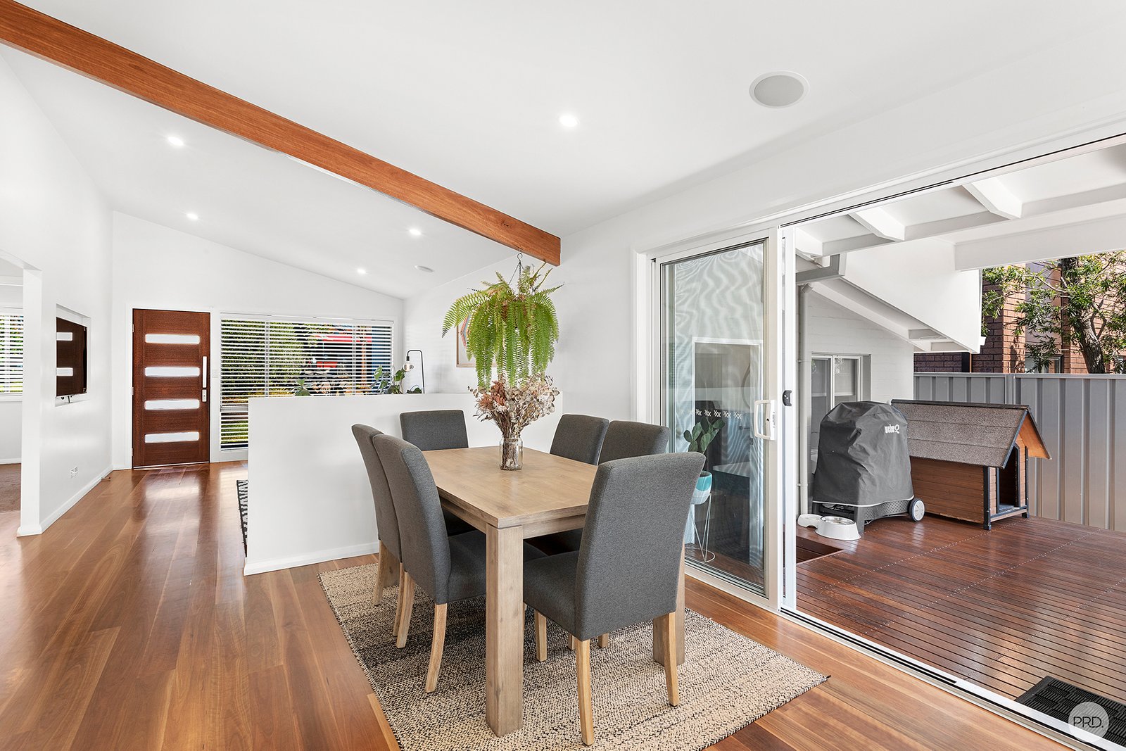 32 Wahgunyah Road NELSON BAY 10