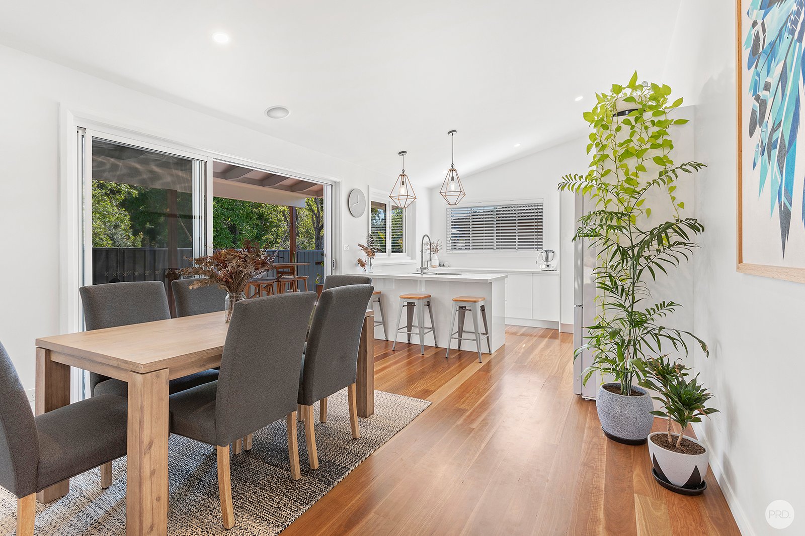 32 Wahgunyah Road NELSON BAY 11