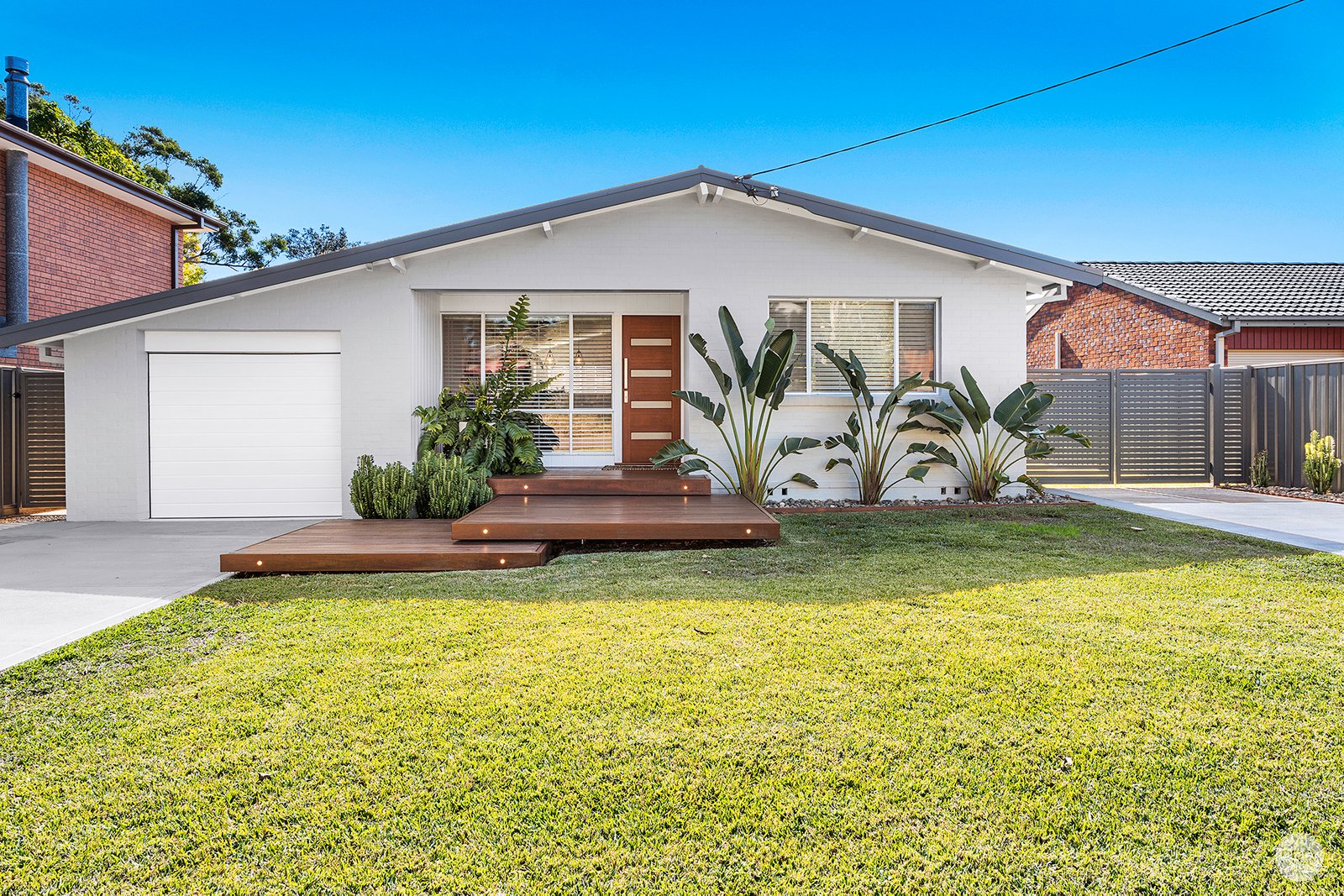 32 Wahgunyah Road NELSON BAY 12