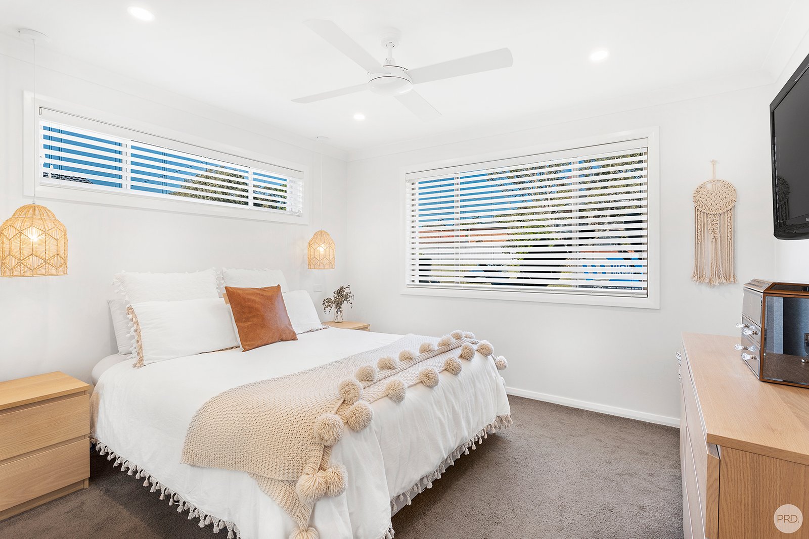 32 Wahgunyah Road NELSON BAY 13