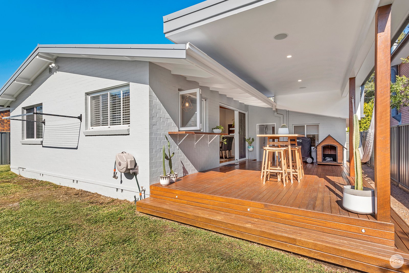32 Wahgunyah Road NELSON BAY 15