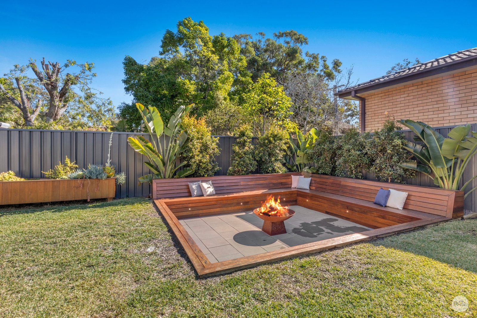 32 Wahgunyah Road NELSON BAY 16