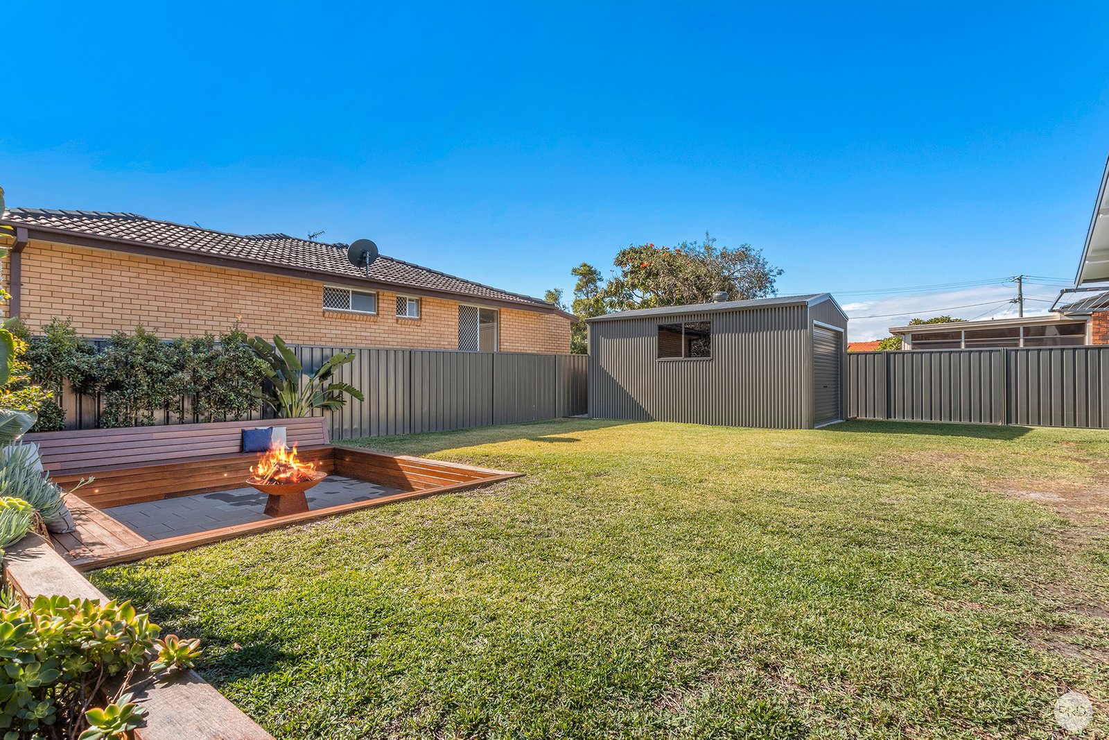 32 Wahgunyah Road NELSON BAY 17