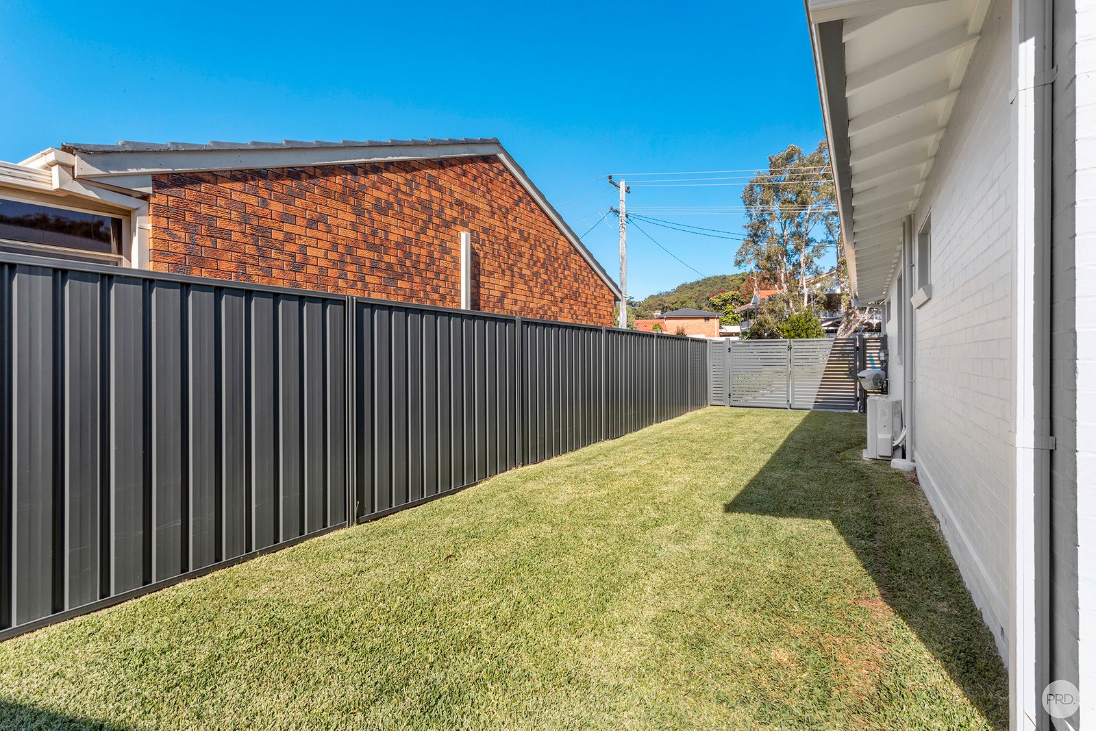 32 Wahgunyah Road NELSON BAY 18