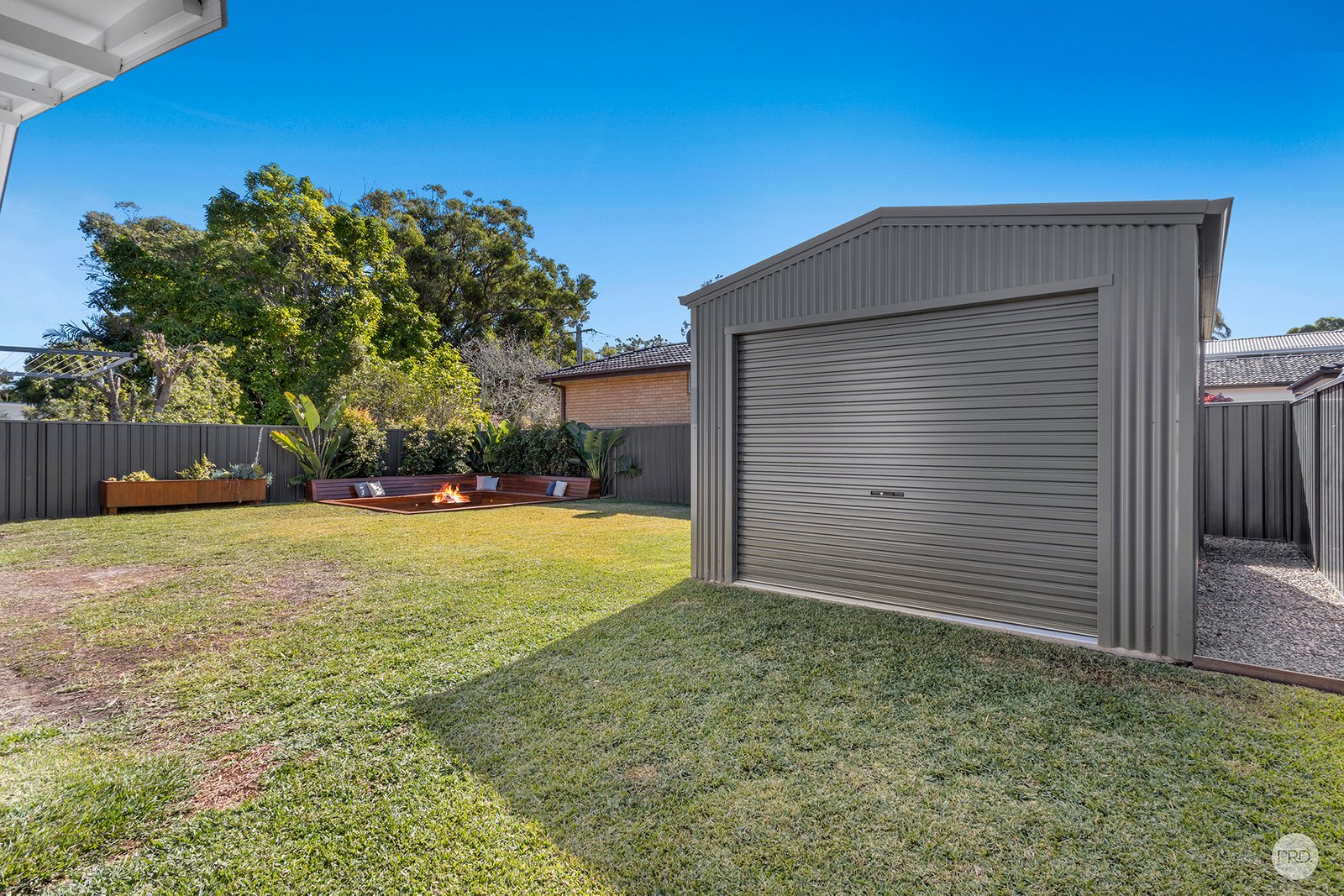 32 Wahgunyah Road NELSON BAY 19