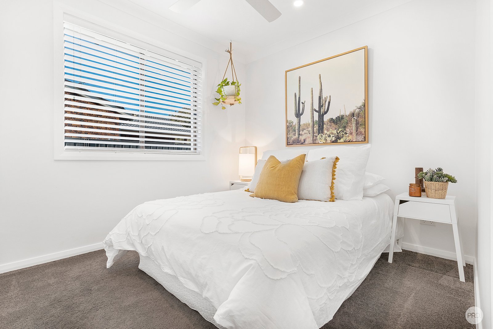 32 Wahgunyah Road NELSON BAY 20