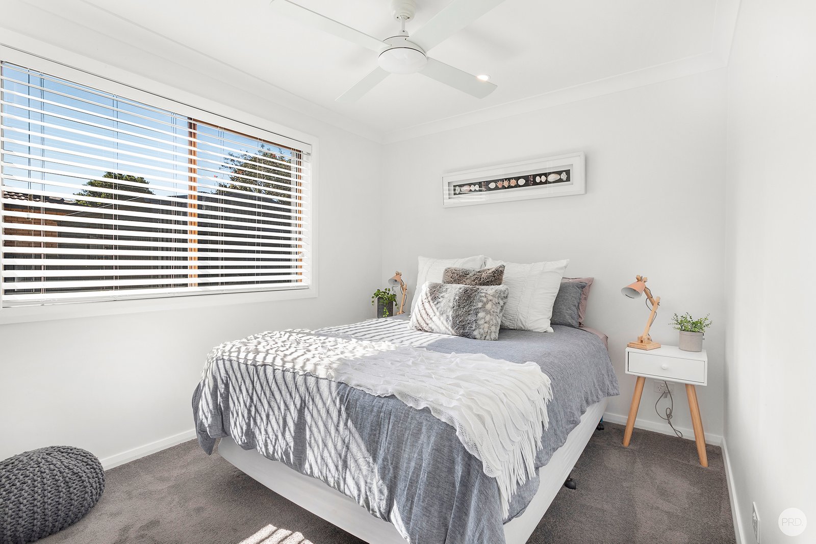 32 Wahgunyah Road NELSON BAY 21