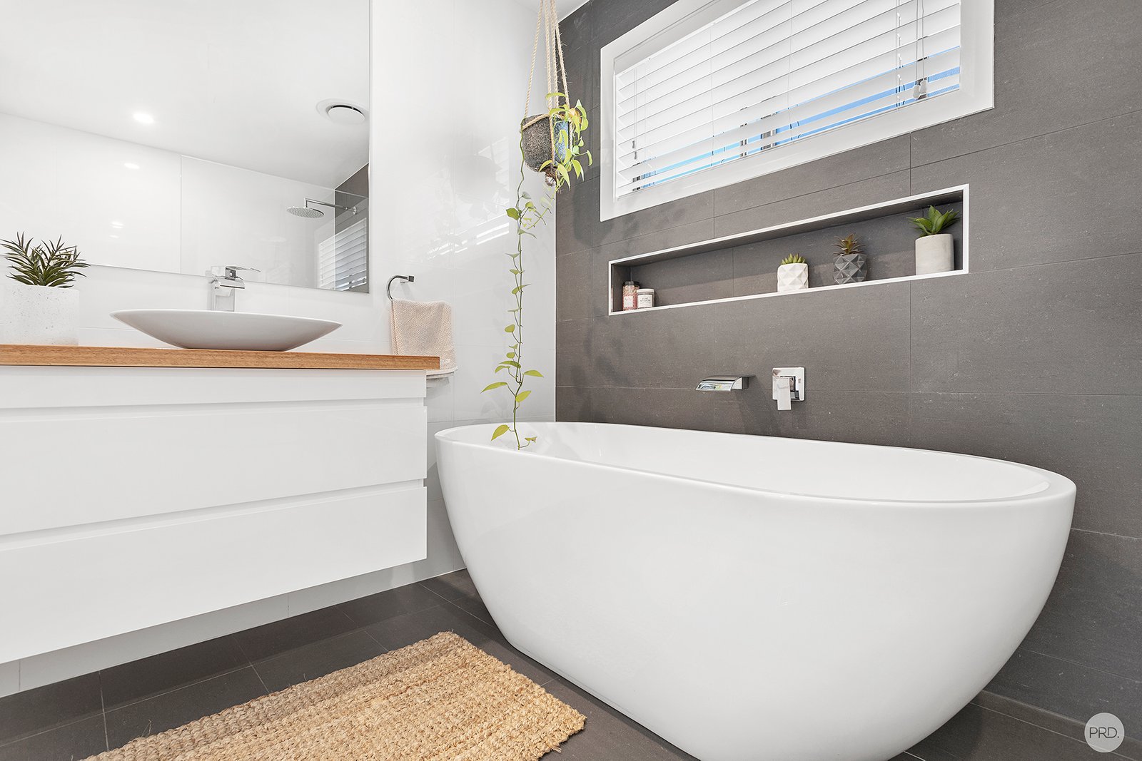 32 Wahgunyah Road NELSON BAY 22