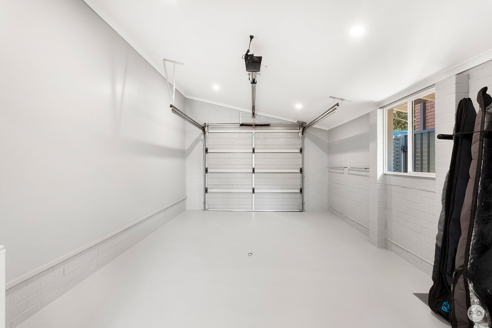 32 Wahgunyah Road NELSON BAY 23