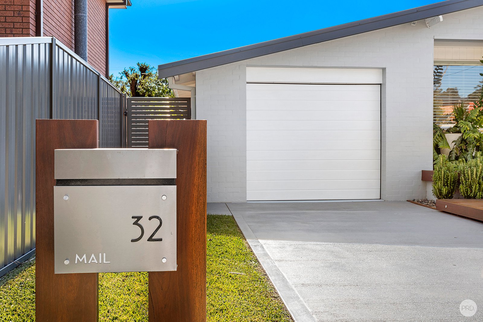 32 Wahgunyah Road NELSON BAY 24