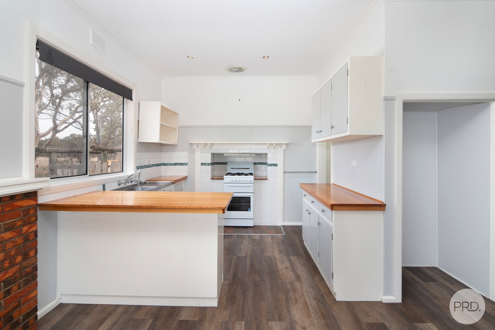 32 Waldy Street LEXTON 3