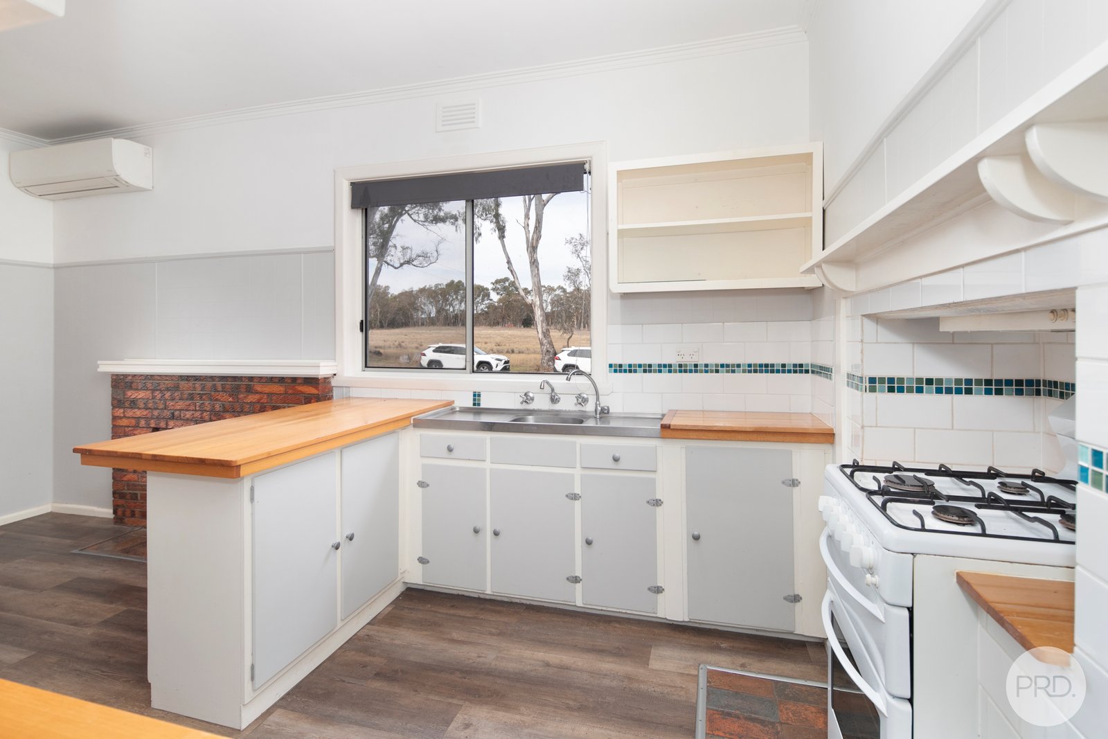 32 Waldy Street LEXTON 4