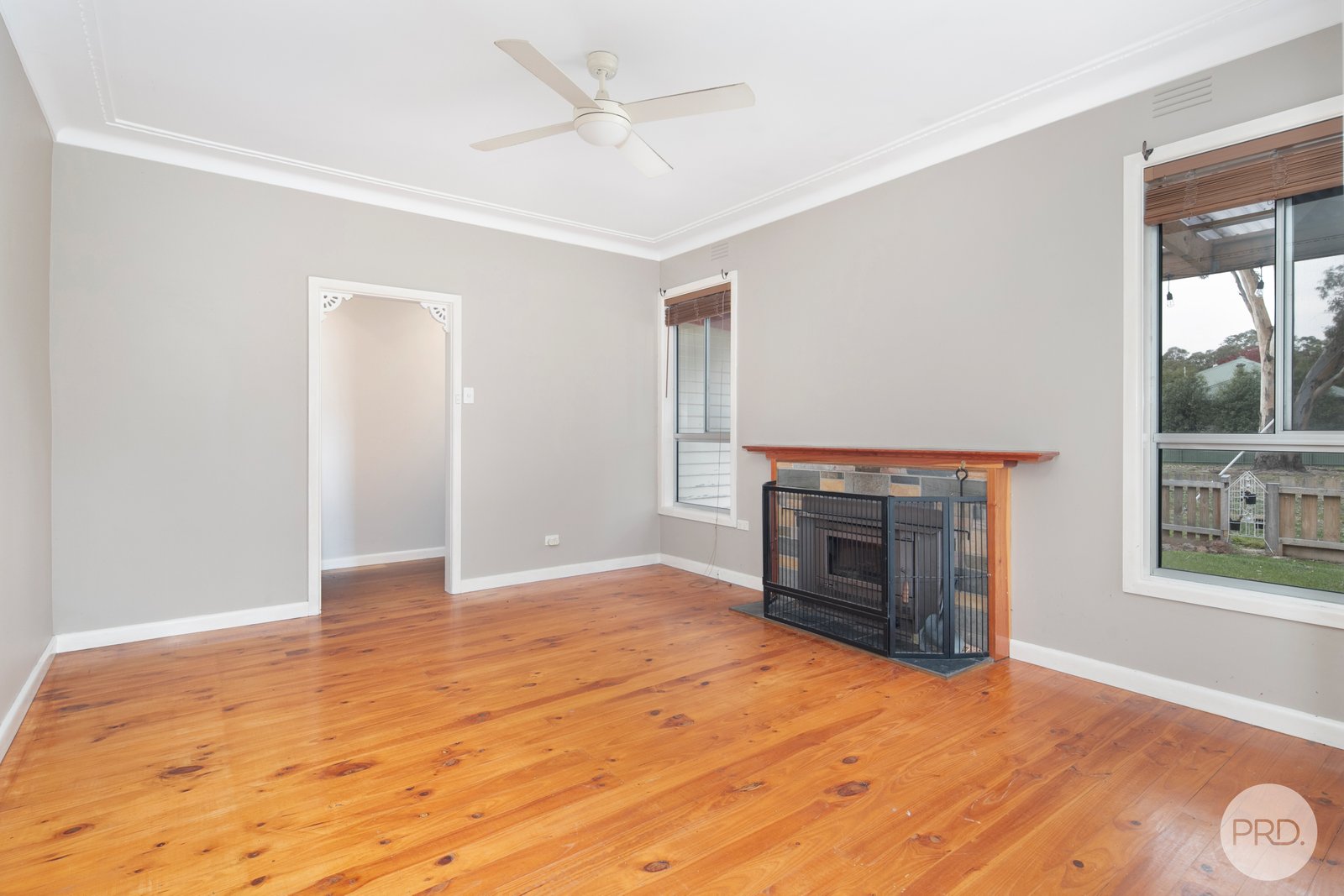 32 Waldy Street LEXTON 5