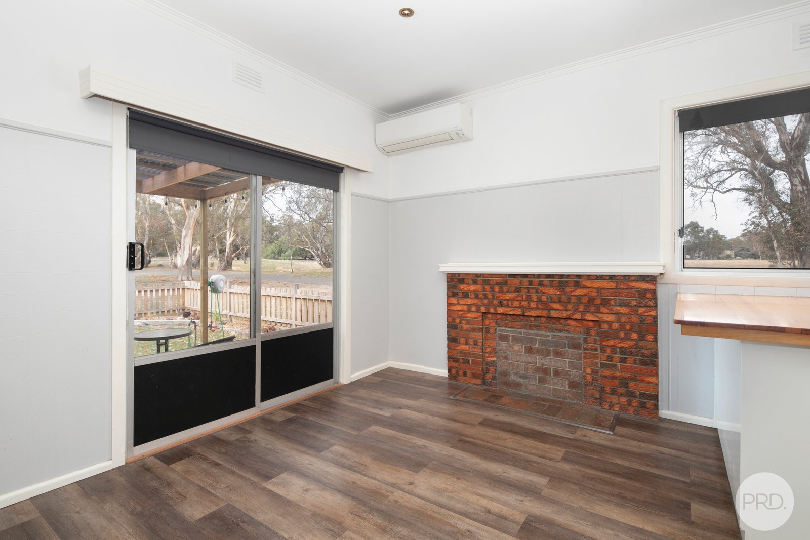 32 Waldy Street LEXTON 6
