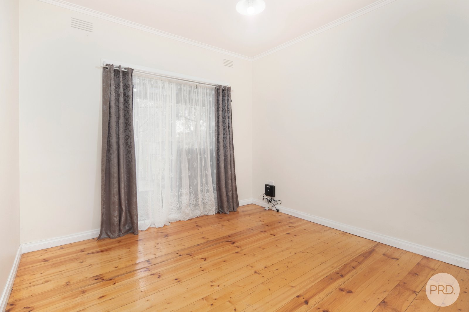 32 Waldy Street LEXTON 7