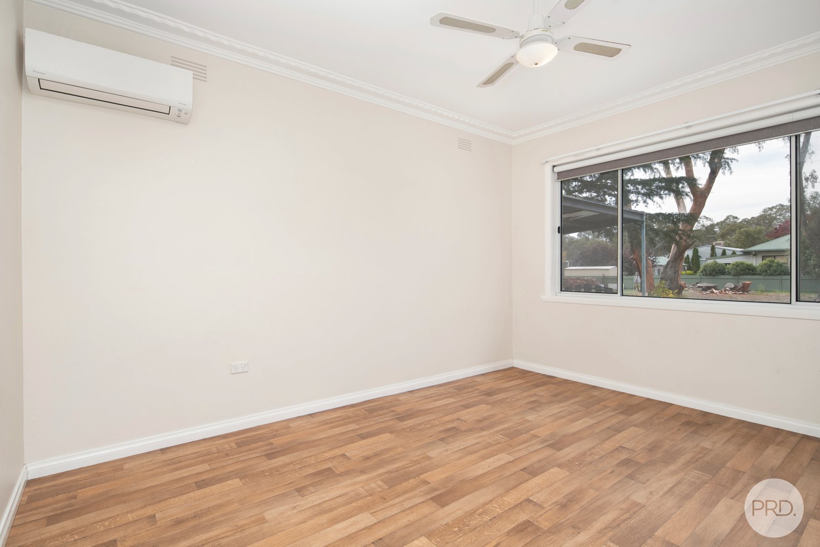 32 Waldy Street LEXTON 9