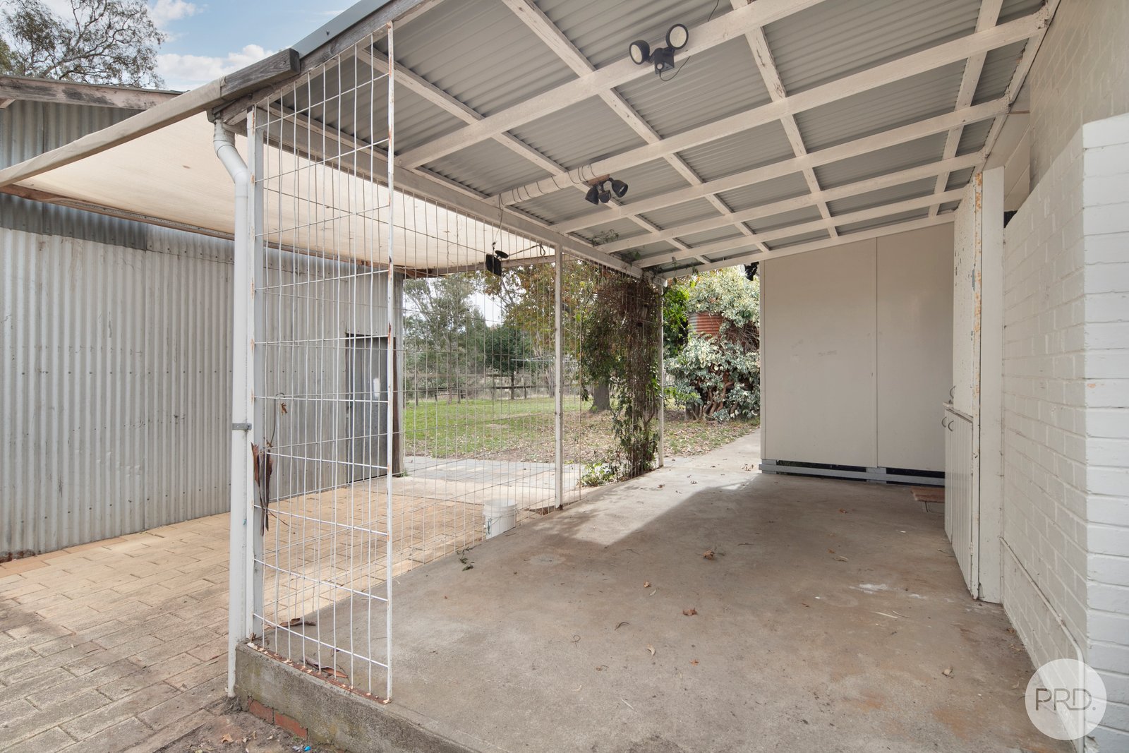 32 Waldy Street LEXTON 12