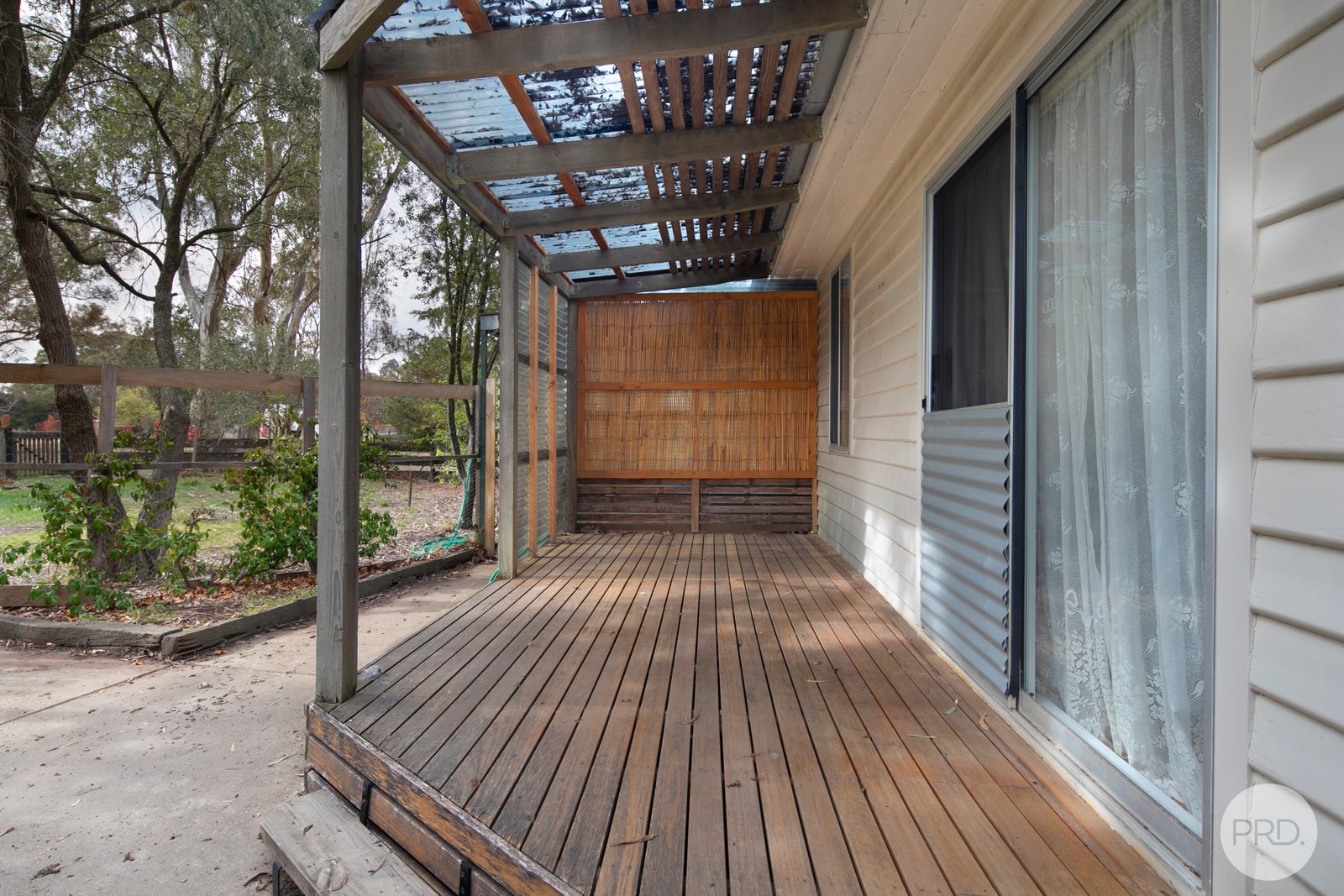 32 Waldy Street LEXTON 13