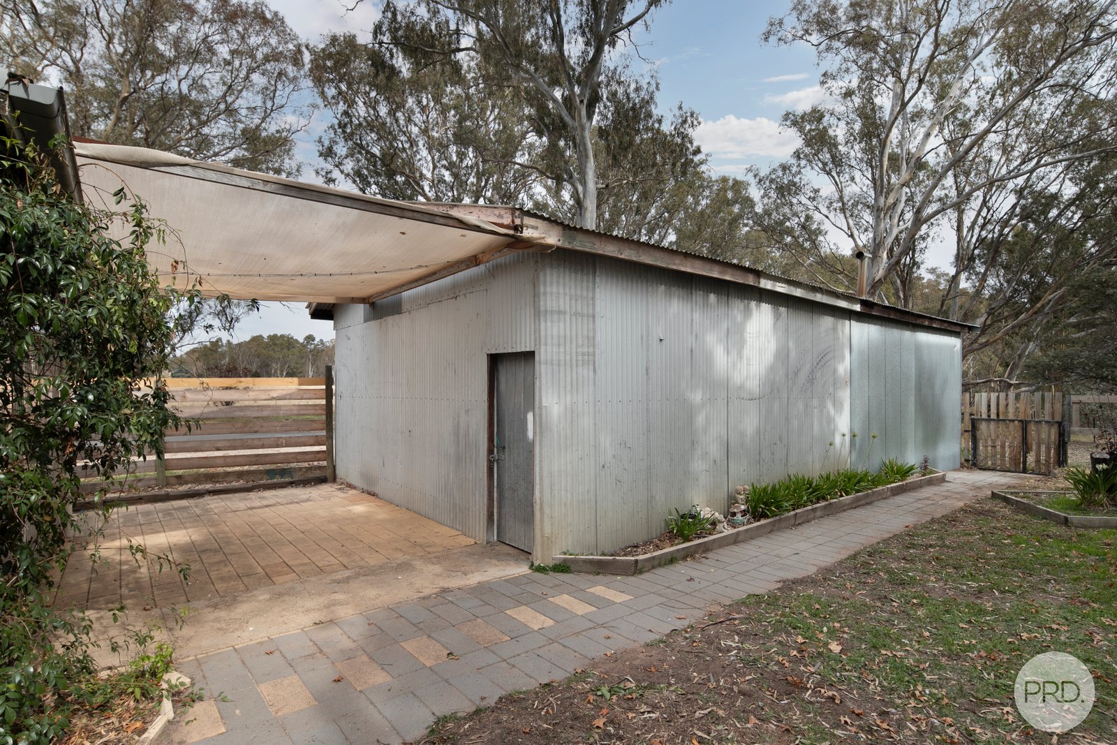 32 Waldy Street LEXTON 15