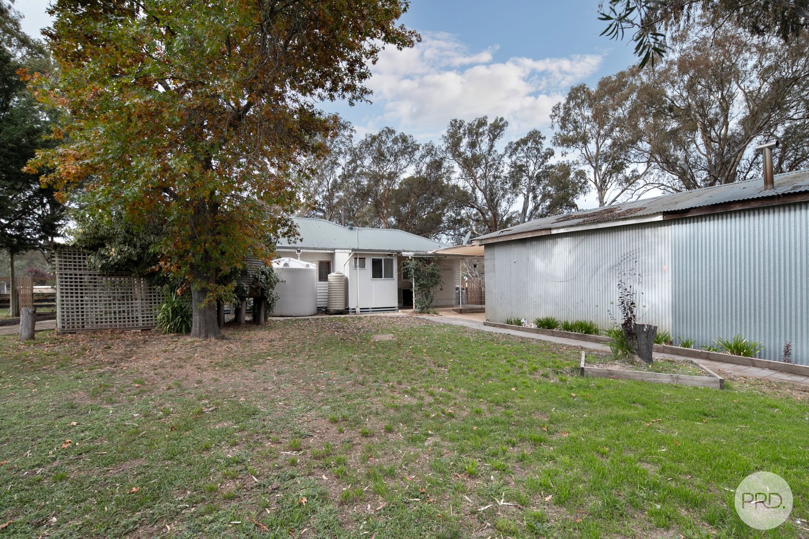 32 Waldy Street LEXTON 17