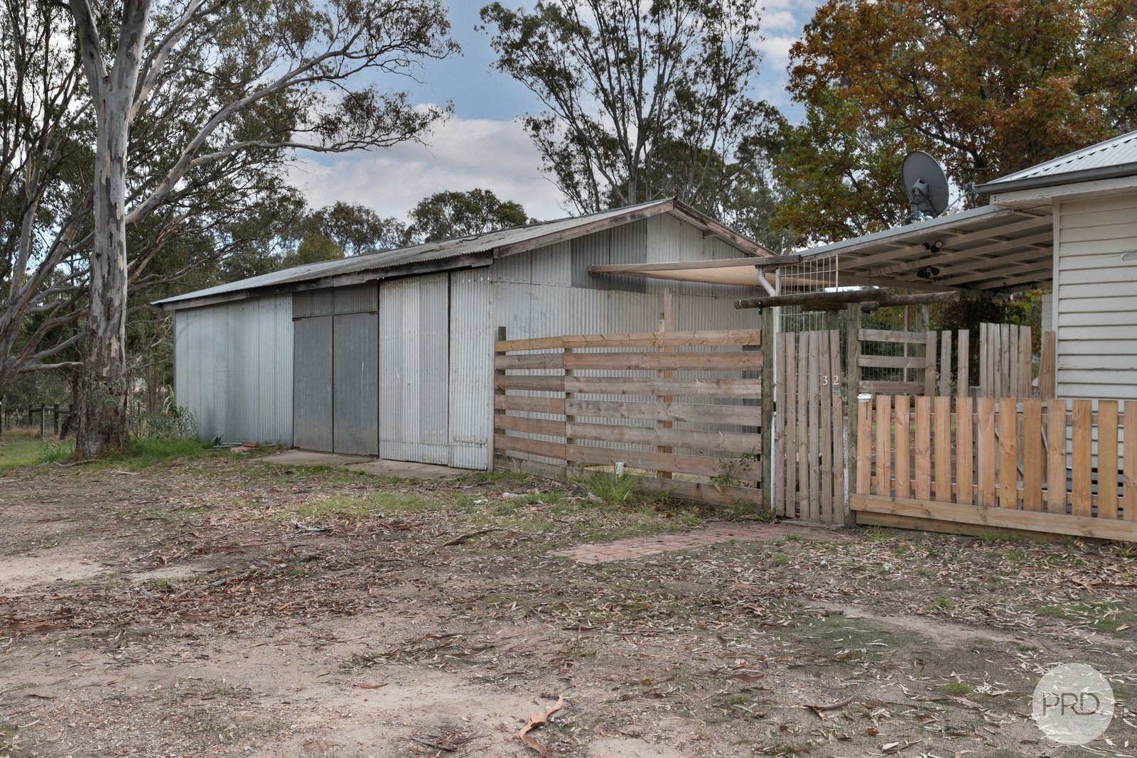 32 Waldy Street LEXTON 18