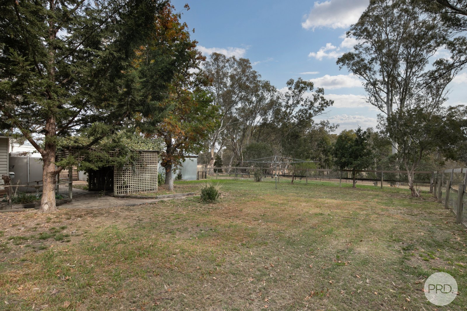 32 Waldy Street LEXTON 19
