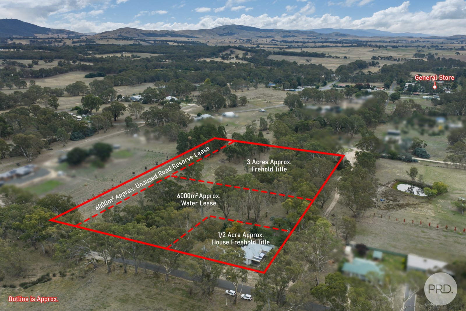 32 Waldy Street LEXTON 22
