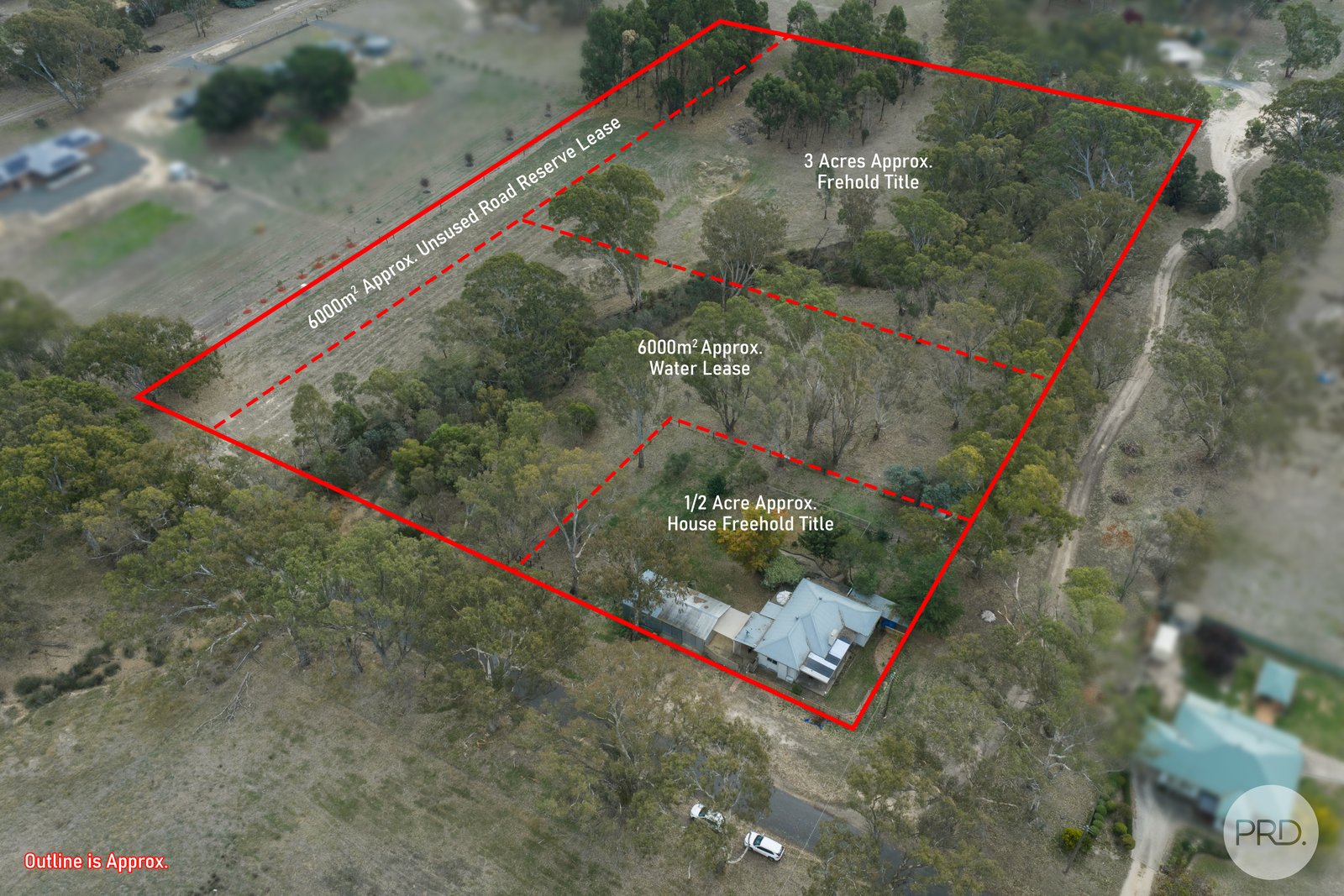 32 Waldy Street LEXTON 23