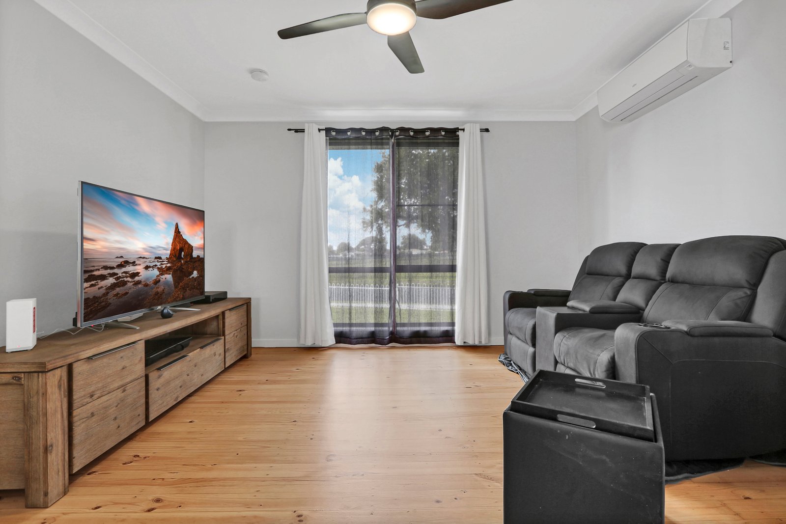 32 Wallabah Way KOONAWARRA 3