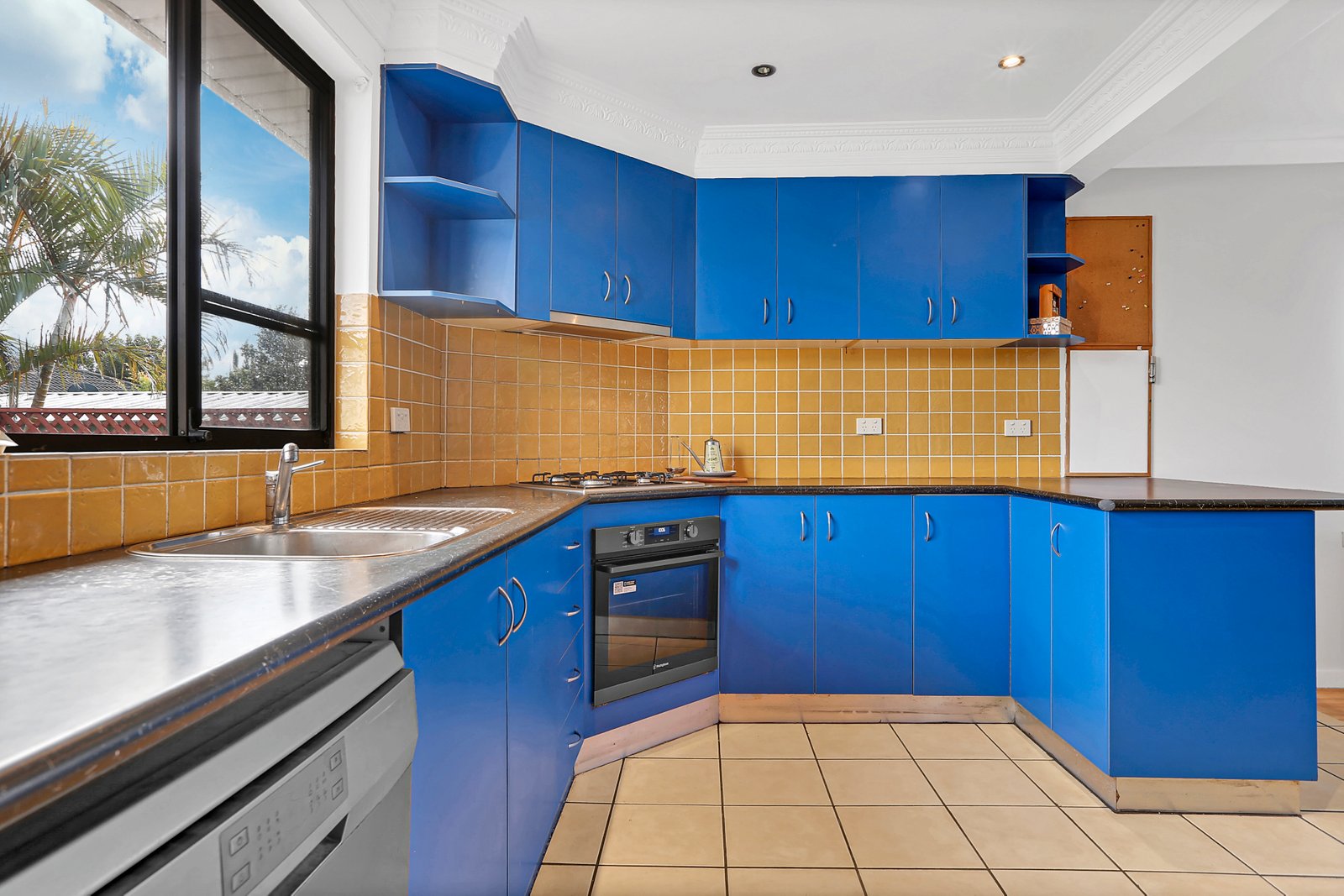 32 Wallabah Way KOONAWARRA 4