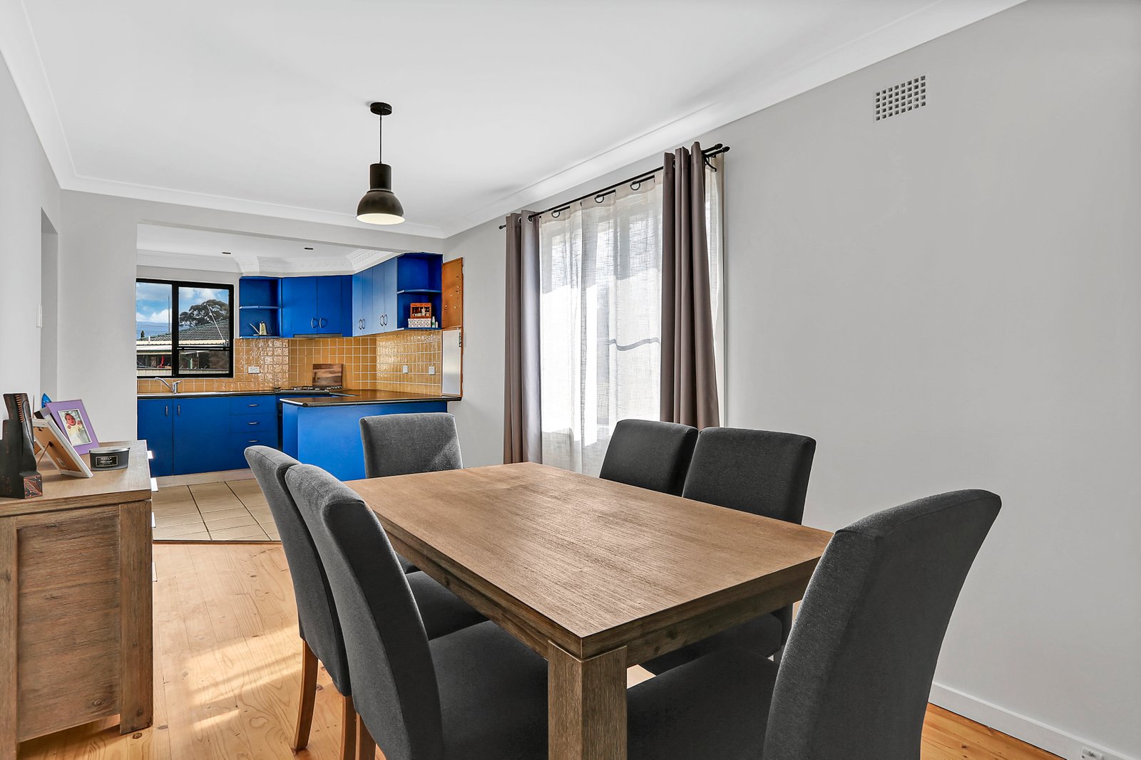 32 Wallabah Way KOONAWARRA 5