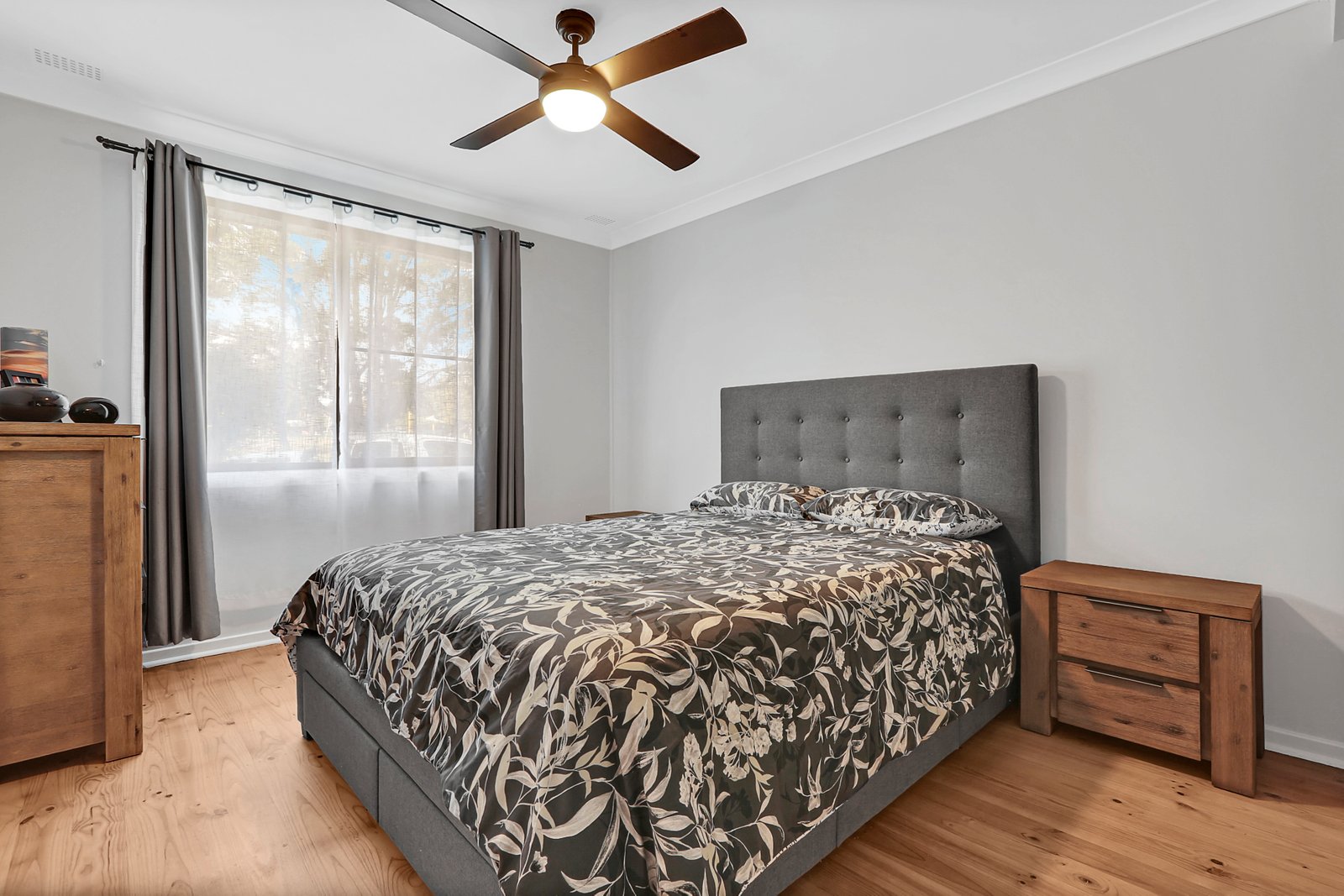 32 Wallabah Way KOONAWARRA 6