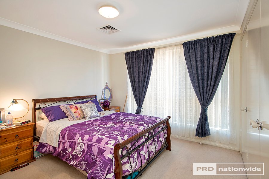 32 Wallamoul Street TAMWORTH 3