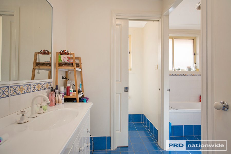 32 Wallamoul Street TAMWORTH 4