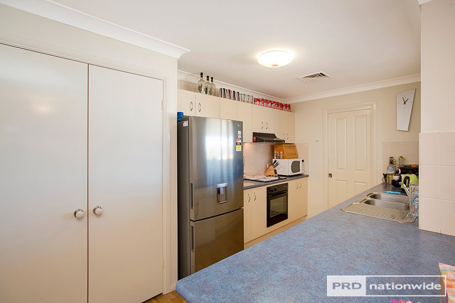 32 Wallamoul Street TAMWORTH 5