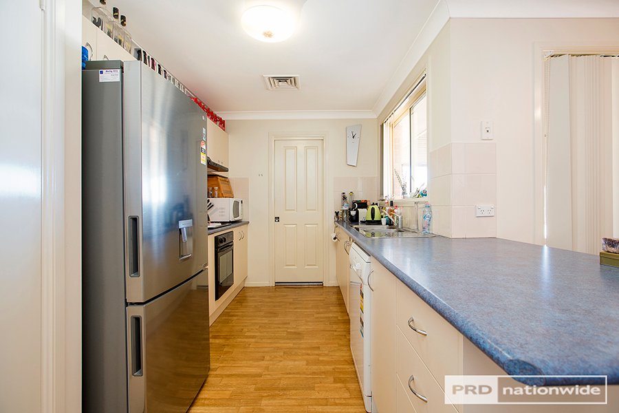 32 Wallamoul Street TAMWORTH 6
