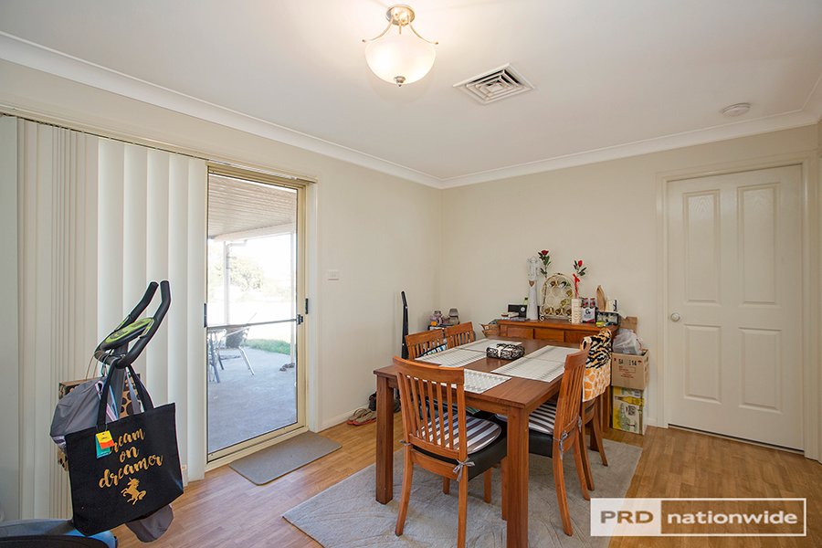 32 Wallamoul Street TAMWORTH 7
