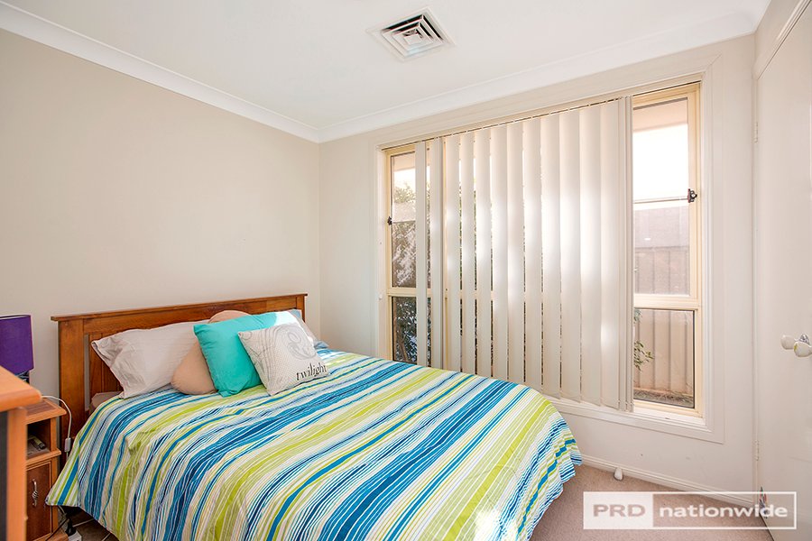 32 Wallamoul Street TAMWORTH 8