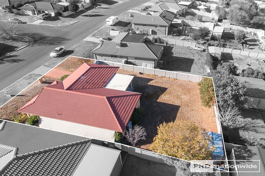 32 Wallamoul Street TAMWORTH 13