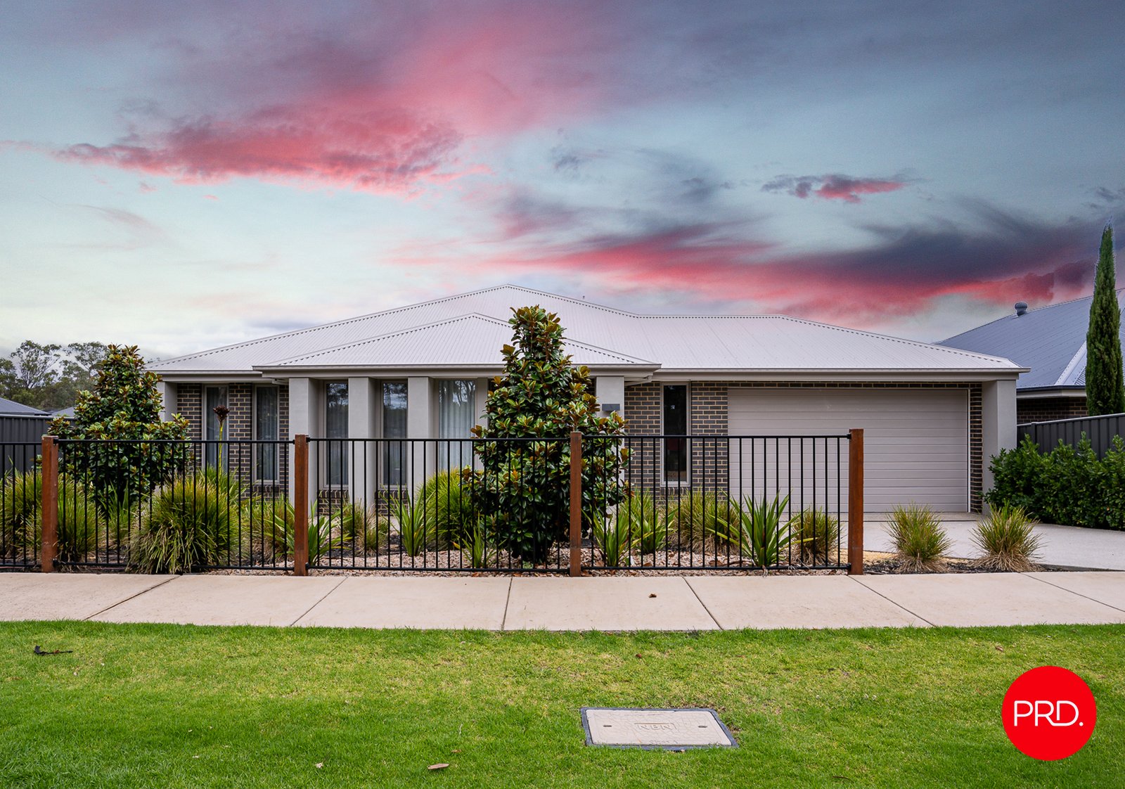 32 Wallaroo Avenue STRATHFIELDSAYE 1