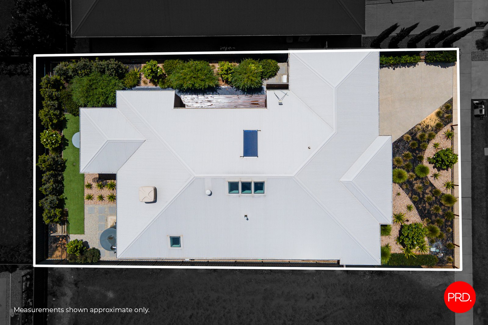 32 Wallaroo Avenue STRATHFIELDSAYE 2