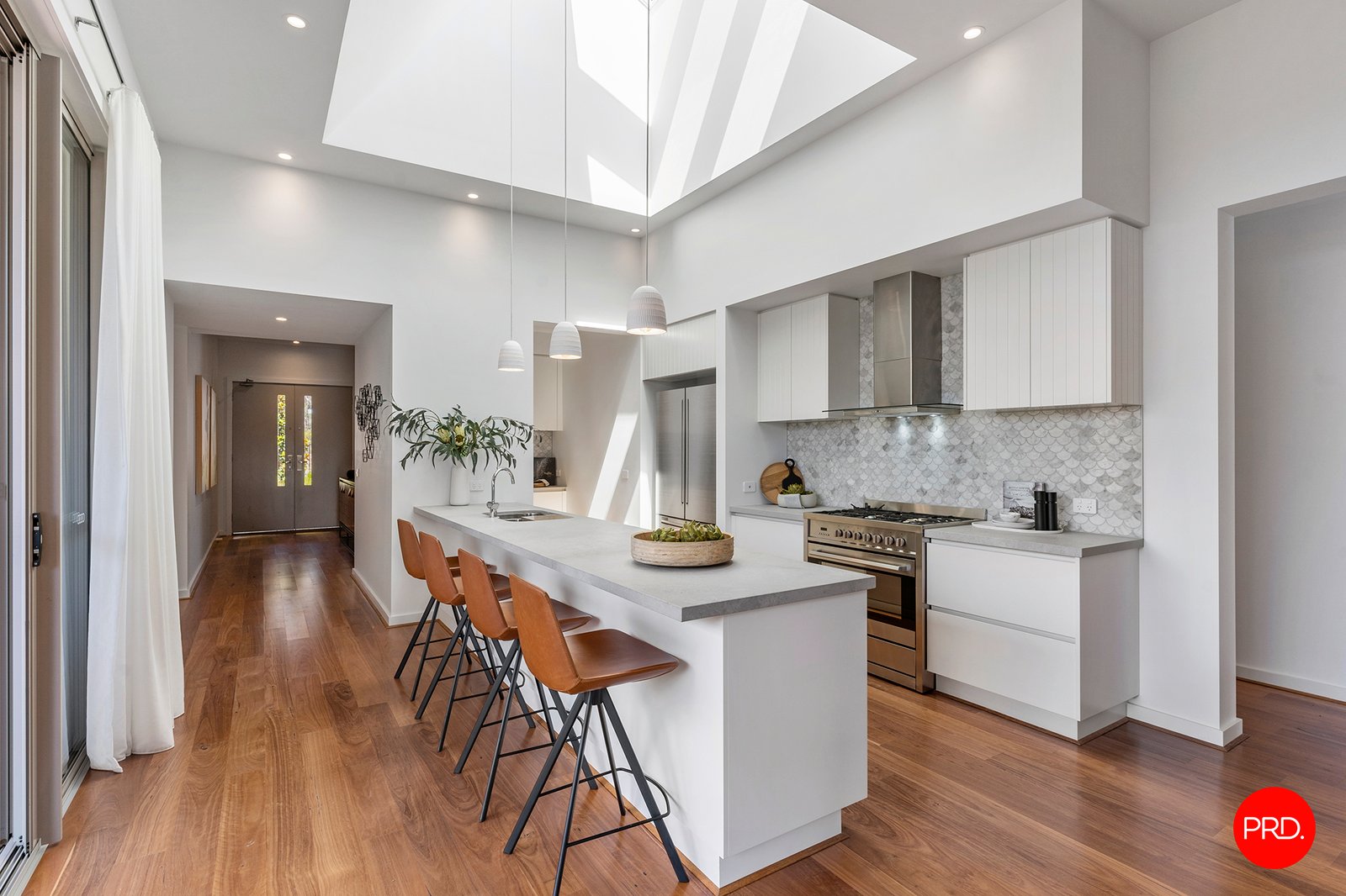 32 Wallaroo Avenue STRATHFIELDSAYE 4